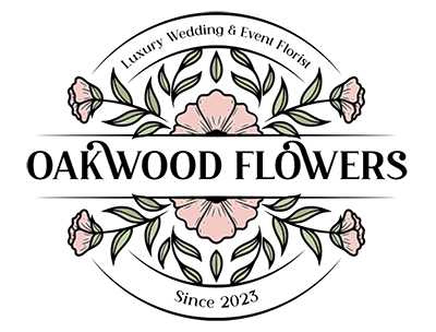 Oakwood Flowers